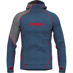 PULL DIRECTOR LIGHT #1